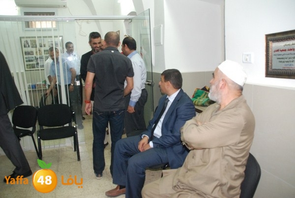 wafd lud ramla 1101 (5).jpg